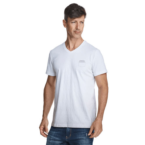 Camiseta-Manga-Curta-Masculina-Convicto-Com-Estampa